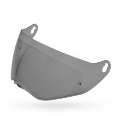 Bell MX-9 Adventure Pinlock Shield