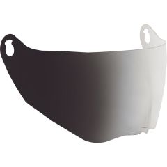 Bell MX-9 Adventure ProTint Photochromic Face Shield