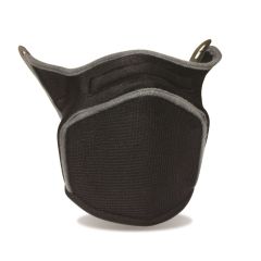 Bell MX-9 Breath Box