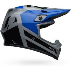 Bell MX-9 MIPS Alter Ego Helmet