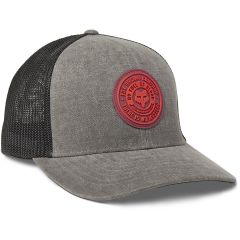Fox Racing Mysticks Flexfit Hat