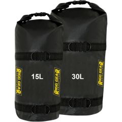 Nelson-Rigg Ridge Roll Dry Bag