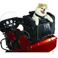 Nelson Rigg Route 1 Rover Pet Carrier