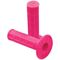 Pro Taper Neon Single Density Grips