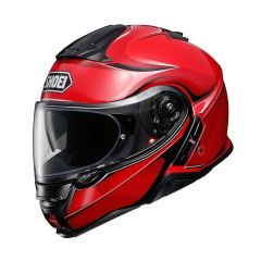 Shoei Neotec II Winsome Helmet