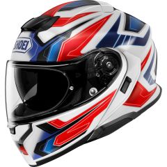 Shoei Neotec III Anthem Helmet