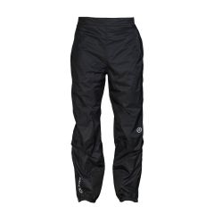 Olympia Horizon Rain Pants