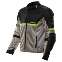 Olympia Newport 2 Mesh Jacket
