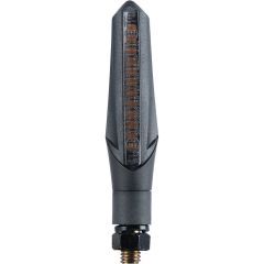 Oxford Nightrider Sequential Indicators - OX621