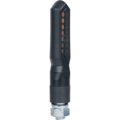Oxford NightStrider Sequential Indicators - EL362
