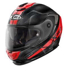 X-Lite X-903 Ultra Grand Tour Helmet
