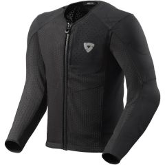 Revit Nucleus Body Protector