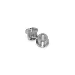 NAMZ O2 Sensor Bung Reducers - NBR-01