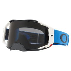 Oakley Airbrake MX Goggles