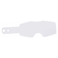 Oakley Front Line MX Tear-Offs 102-616-001