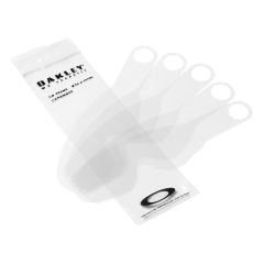 Oakley O Frame MX Tear-Offs