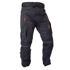 Octane Venture Pants