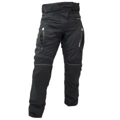 Octane Venture Ladies Pants