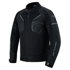 Octane COTA Jacket