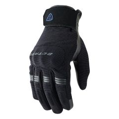 Octane JY57 H2O Gloves