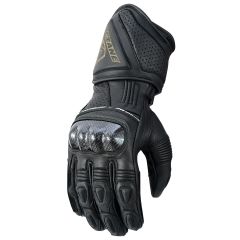 Octane MS58 Gloves