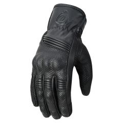 Octane TL55 Perforated Gloves