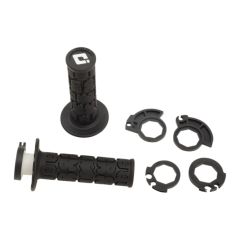 ODI MX V2 Lock On Rogue Grips