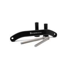 Optimized Enduro Rear Grab Handle KTM/Husqvarna/GasGas