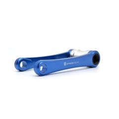 Optimized Enduro Lowering Link for KTM/Husqvarna/GasGas