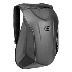 OGIO No Drag Mach 3 Backpack