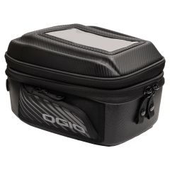 OGIO M2 Expandable Tank Bag
