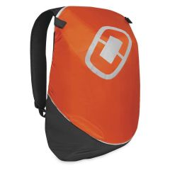 OGIO No Drag Rain Cover