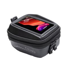 OGIO S3 Expandable Tank Bag