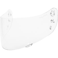 Icon Optics 22.06 Shield