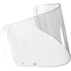 Icon Optics Pinlock Insert Lens