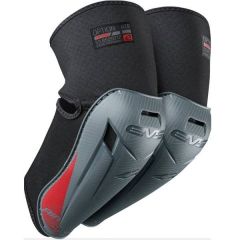 EVS Option Air Elbow Guards