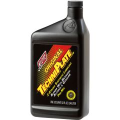 Klotz Original TechniPlate 2T Synthetic Engine Oil