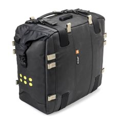 Kriega OS-32 Panniers