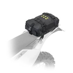 Kriega OS-Adventure Packs