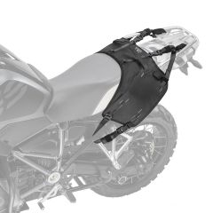 Kriega OS-Base for BMW GS