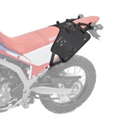 Kriega OS-Base for Honda CRF300L/CRF300 Rally