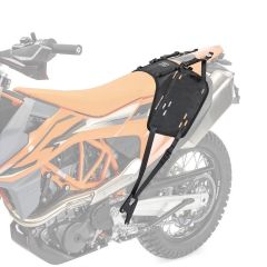 Kriega OS-Base for KTM 690 + HUSQVARNA 701 + GASGAS 700