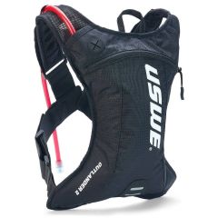 USWE Outlander 2 Backpack With 1.5L Hydration Bladder