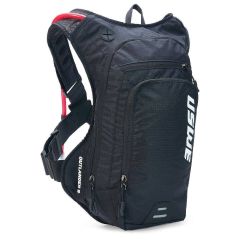 USWE Outlander 9 Backpack With 3L Hydration Bladder