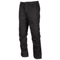 Klim Outrider Pants - 2022