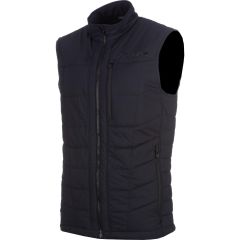 Klim eFire Override Vest