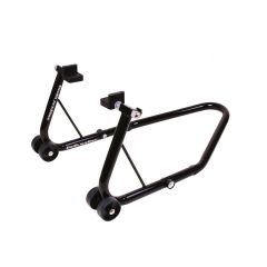 Oxford Big Black Bike Rear Stand