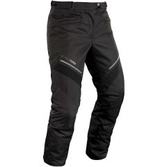 Oxford Womens Dakota 3.0 Waterproof Pants