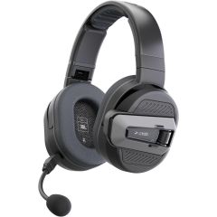Cardo Packtalk Edgephones Headset