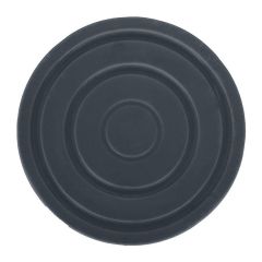 Oxford Paddock Mate Kickstand Disks - OX103